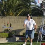 Picnic_205 (July 06, 2019)